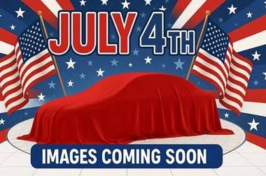 NISSAN ROGUE SPORT 2018 JN1BJ1CP7JW182964 image